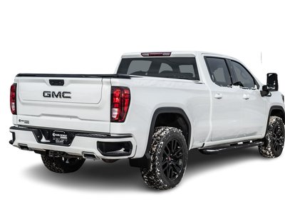 GMC Sierra 1500  2024 à Saint-Léonard, Québec