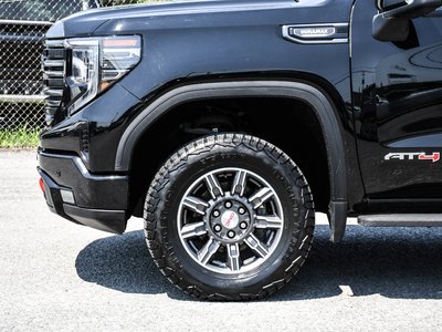 GMC Sierra 1500  2024 à Saint-Léonard, Québec