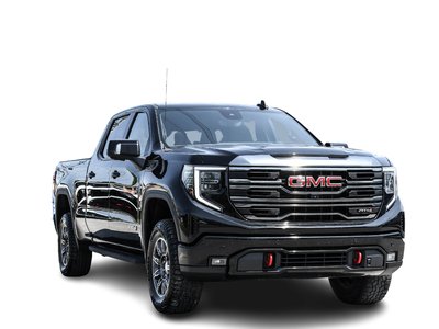 GMC Sierra 1500  2024 à Saint-Léonard, Québec