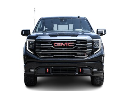 GMC Sierra 1500  2024 à Saint-Léonard, Québec