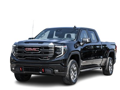 GMC Sierra 1500  2024 à Saint-Léonard, Québec