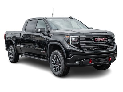 2026 GMC Sierra 1500 in Saint-Leonard, Quebec