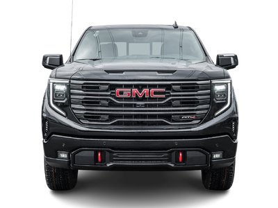 2026 GMC Sierra 1500 in Saint-Leonard, Quebec