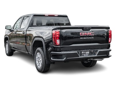 GMC Sierra 1500  2026 à Saint-Léonard, Québec