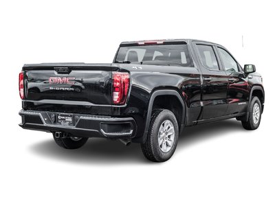 2026 GMC Sierra 1500 in Saint-Leonard, Quebec
