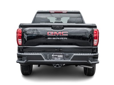 GMC Sierra 1500  2026 à Saint-Léonard, Québec