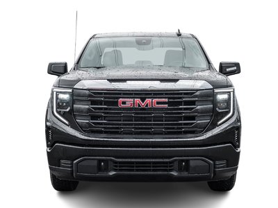 2026 GMC Sierra 1500 in Saint-Leonard, Quebec