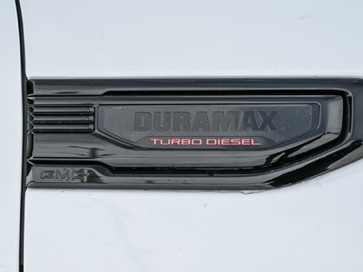 2026 GMC Sierra 1500 in Saint-Leonard, Quebec