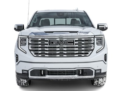 2026 GMC Sierra 1500 in Saint-Leonard, Quebec