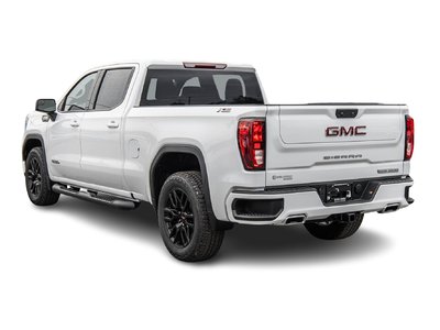 2026 GMC Sierra 1500 in Saint-Leonard, Quebec