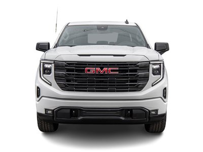 2026 GMC Sierra 1500 in Saint-Leonard, Quebec