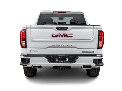 2026 GMC Sierra 1500 in Saint-Leonard, Quebec