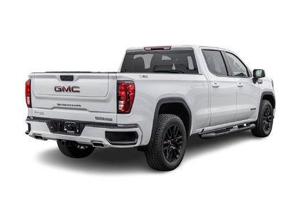 2026 GMC Sierra 1500 in Saint-Leonard, Quebec