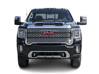 2020 GMC Sierra 2500HD in Saint-Leonard, Quebec