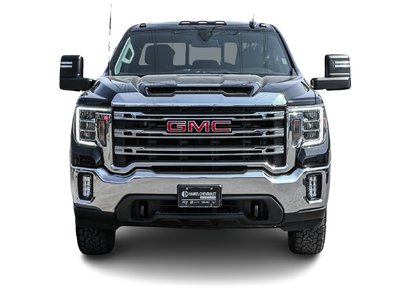 2021 GMC Sierra 2500HD in Saint-Leonard, Quebec