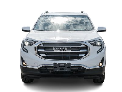 2019 GMC Terrain in Saint-Leonard, Quebec