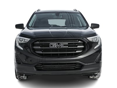 2019 GMC Terrain in Saint-Leonard, Quebec