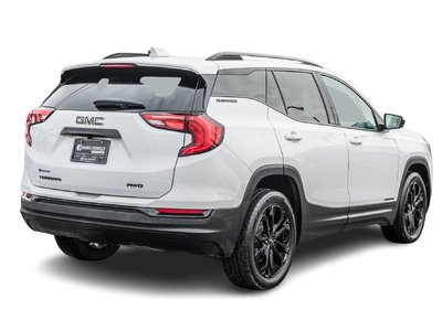 2020 GMC Terrain in Saint-Leonard, Quebec