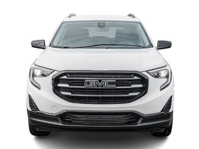 2020 GMC Terrain in Saint-Leonard, Quebec