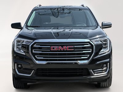 2022 GMC Terrain in Saint-Leonard, Quebec
