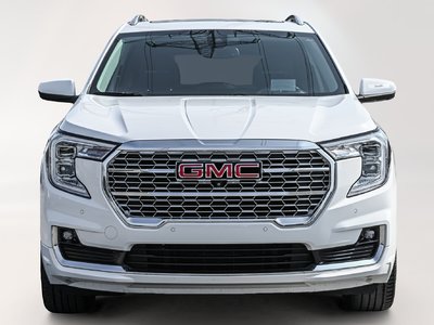GMC Terrain  2022 à Saint-Léonard, Québec