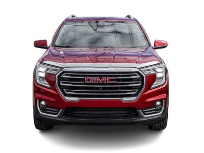 GMC Terrain  2022 à Saint-Léonard, Québec