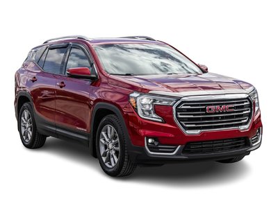 GMC Terrain  2022 à Saint-Léonard, Québec