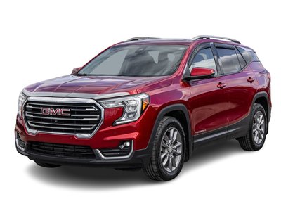 GMC Terrain  2022 à Saint-Léonard, Québec