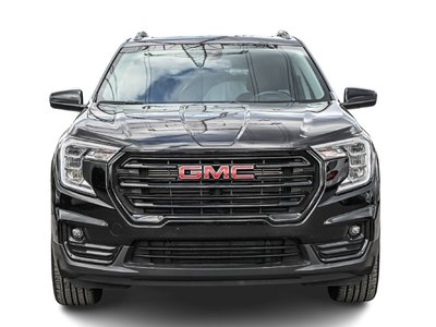 2024 GMC Terrain in Saint-Leonard, Quebec