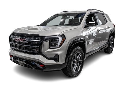 2026 GMC Terrain in Saint-Leonard, Quebec