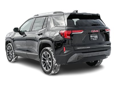 2026 GMC Terrain in Saint-Leonard, Quebec