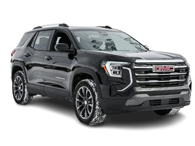 2026 GMC Terrain in Saint-Leonard, Quebec