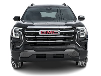 2026 GMC Terrain in Saint-Leonard, Quebec