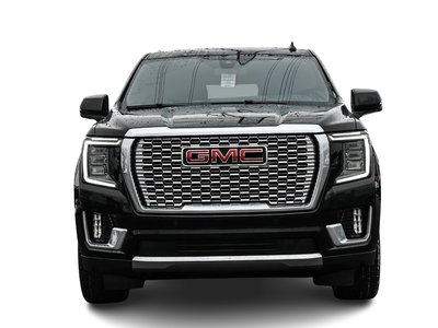 2021 GMC Yukon in Saint-Leonard, Quebec