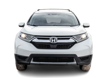 2018 Honda CR-V in Saint-Leonard, Quebec