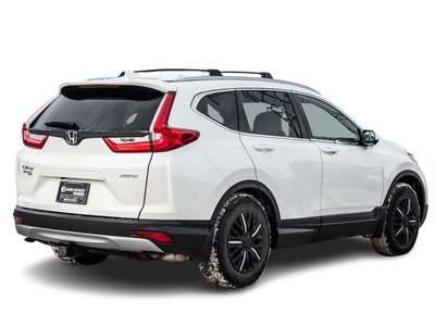2018 Honda CR-V in Saint-Leonard, Quebec