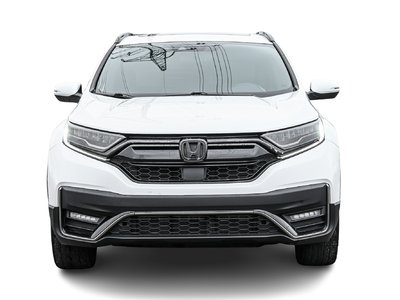 2020 Honda CR-V in Saint-Leonard, Quebec
