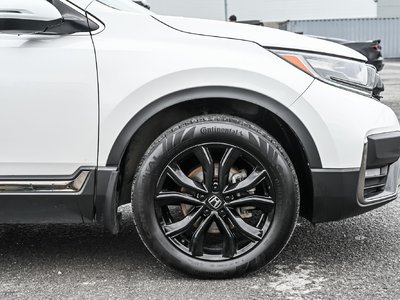2020 Honda CR-V in Saint-Leonard, Quebec