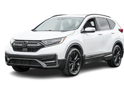 2020 Honda CR-V in Saint-Leonard, Quebec