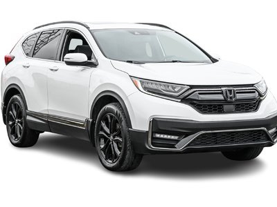 2020 Honda CR-V in Saint-Leonard, Quebec