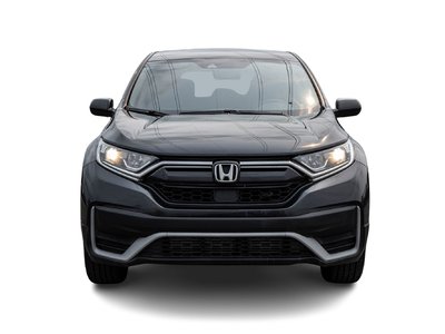 Honda CR-V  2021 à Saint-Léonard, Québec