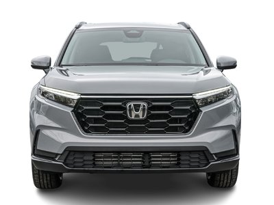 2024 Honda CR-V in Saint-Leonard, Quebec