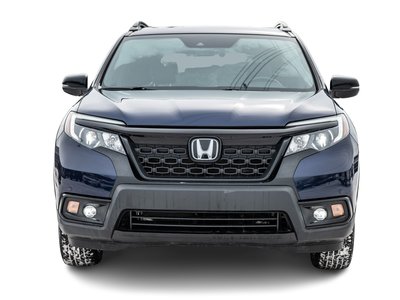 Honda Passport  2020 à Saint-Léonard, Québec