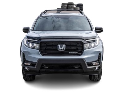 2023 Honda Ridgeline in Saint-Leonard, Quebec