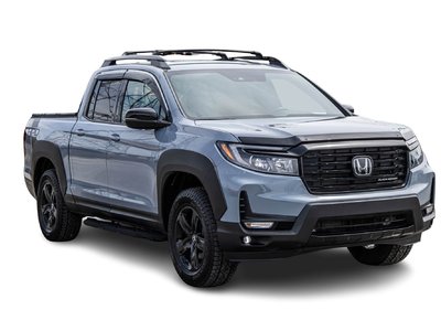 2023 Honda Ridgeline in Saint-Leonard, Quebec