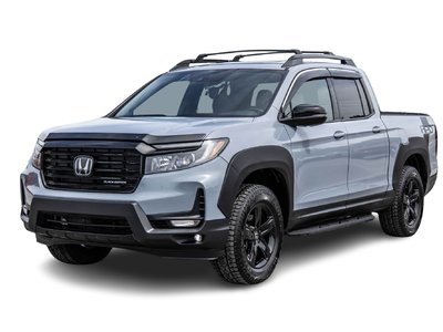 2023 Honda Ridgeline in Saint-Leonard, Quebec