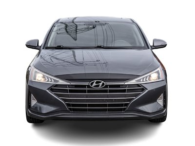 2019 Hyundai Elantra in Saint-Leonard, Quebec