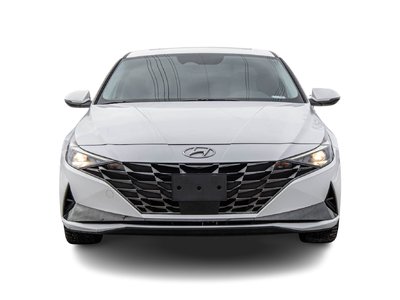 Hyundai Elantra  2023 à Saint-Léonard, Québec