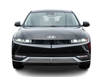 Hyundai IONIQ 5  2024 à Saint-Léonard, Québec