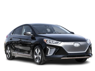 2019 Hyundai Ioniq Electric in Saint-Leonard, Quebec